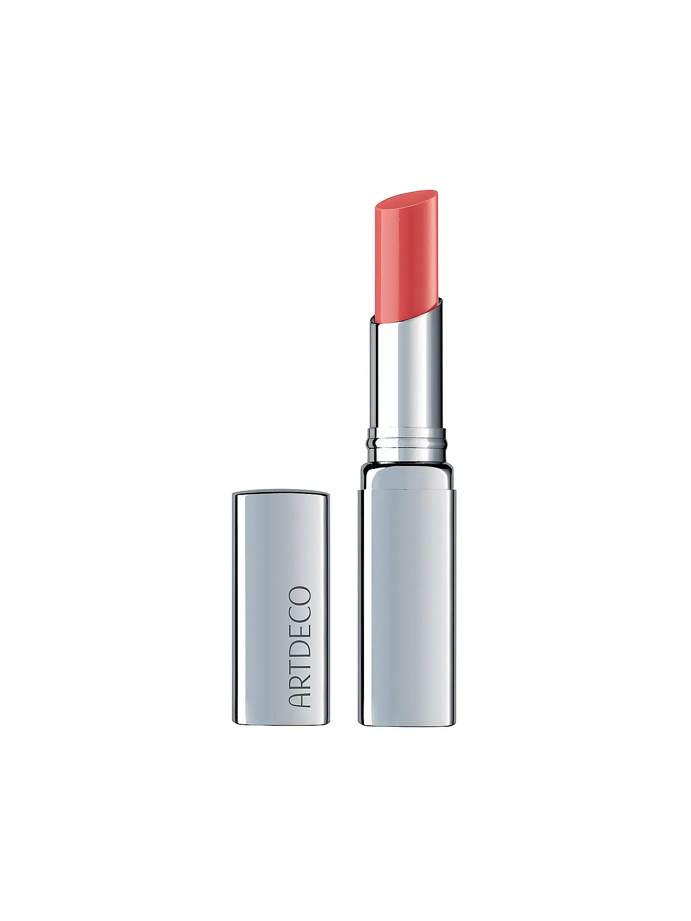 ARTDECO | Lippenstift - Color Booster Lip Balm ( 7 Coral ) | 